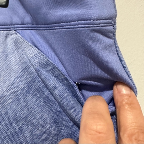 NEW Adidas Rangewear A Line Skort Size Large - Picture 4 of 11